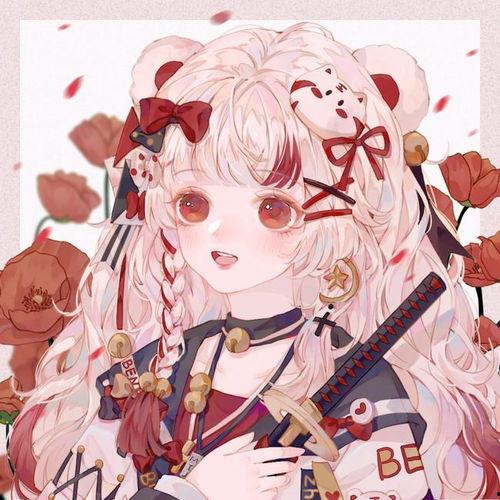 仙女漫画,梦幻仙境的奇幻之旅